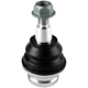 Purchase Top-Quality SUSPENSIA CHASSIS - X01BJ6965 - Front Lower Suspension Ball Joint pa1