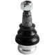 Purchase Top-Quality SUSPENSIA CHASSIS - X01BJ7209 - Front Lower Suspension Ball Joint pa1