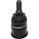 Purchase Top-Quality SUSPENSIA CHASSIS - X02BJ7258 - Front Lower Suspension Ball Joint pa2