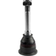 Purchase Top-Quality SUSPENSIA CHASSIS - X05BJ0882 - Front Lower Suspension Ball Joint pa2