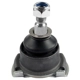 Purchase Top-Quality SUSPENSIA CHASSIS - X05BJ0905 - Front Lower Suspension Ball Joint pa1