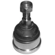 Purchase Top-Quality SUSPENSIA CHASSIS - X05BJ0906 - Front Lower Suspension Ball Joint pa1