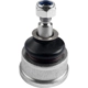 Purchase Top-Quality SUSPENSIA CHASSIS - X05BJ0906 - Front Lower Suspension Ball Joint pa2