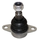 Purchase Top-Quality SUSPENSIA CHASSIS - X05BJ1084 - Front Lower Forward Suspension Ball Joint pa1
