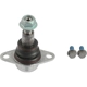 Purchase Top-Quality SUSPENSIA CHASSIS - X05BJ1089 - Front Lower Suspension Ball Joint pa2