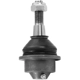 Purchase Top-Quality SUSPENSIA CHASSIS - X07BJ0275 - Front Lower Suspension Ball Joint pa1
