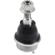 Purchase Top-Quality SUSPENSIA CHASSIS - X07BJ0406 - Front Lower Suspension Ball Joint pa1