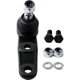 Purchase Top-Quality SUSPENSIA CHASSIS - X07BJ1160 - Front Lower Suspension Ball Joint pa2