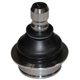 Purchase Top-Quality SUSPENSIA CHASSIS - X07BJ1237 - Front Lower Suspension Ball Joint pa1