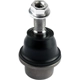 Purchase Top-Quality SUSPENSIA CHASSIS - X07BJ6627 - Front Lower Suspension Ball Joint pa2