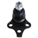 Purchase Top-Quality SUSPENSIA CHASSIS - X07BJ6630 - Front Lower Suspension Ball Joint pa1