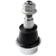 Purchase Top-Quality SUSPENSIA CHASSIS - X07BJ7018 -  Front Lower Suspension Ball Joint pa1