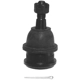 Purchase Top-Quality SUSPENSIA CHASSIS - X07BJ7593 - Front Lower Suspension Ball Joint pa1