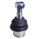 Purchase Top-Quality SUSPENSIA CHASSIS - X09BJ1352 - Front Lower Suspension Ball Joint pa1