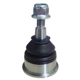 Purchase Top-Quality SUSPENSIA CHASSIS - X09BJ6543 - Front Lower Suspension Ball Joint pa1