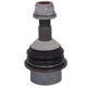 Purchase Top-Quality SUSPENSIA CHASSIS - X13BJ0010 - Front Lower Suspension Ball Joint pa1