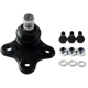 Purchase Top-Quality SUSPENSIA CHASSIS - X14BJ0169 - Front Lower Ball Joint pa1