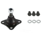 Purchase Top-Quality SUSPENSIA CHASSIS - X14BJ0220 - Front Joint de rotule inférieur pa1