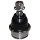 Purchase Top-Quality SUSPENSIA CHASSIS - X14BJ1493 - Front Lower Ball Joint pa1