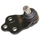 Purchase Top-Quality SUSPENSIA CHASSIS - X14BJ1544 - Front Lower Ball Joint pa1