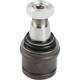 Purchase Top-Quality SUSPENSIA CHASSIS - X15BJ0002 - Front Lower Suspension Ball Joint pa2