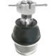 Purchase Top-Quality SUSPENSIA CHASSIS - X15BJ0017 - Front Lower Suspension Ball Joint pa2