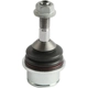 Purchase Top-Quality SUSPENSIA CHASSIS - X15BJ0084 - Front Lower Suspension Ball Joint pa2
