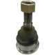 Purchase Top-Quality SUSPENSIA CHASSIS - X15BJ0217 - Front Lower Suspension Ball Joint pa1