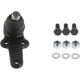 Purchase Top-Quality SUSPENSIA CHASSIS - X15BJ0385 - Front Lower Suspension Ball Joint pa2