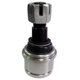 Purchase Top-Quality SUSPENSIA CHASSIS - X15BJ0424 - Front Lower Suspension Ball Joint pa1