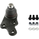 Purchase Top-Quality SUSPENSIA CHASSIS - X15BJ0483 - Lower Ball Joint pa1