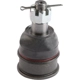 Purchase Top-Quality SUSPENSIA CHASSIS - X17BJ0190 - Front Lower Suspension Ball Joint pa2