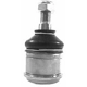 Purchase Top-Quality SUSPENSIA CHASSIS - X17BJ0594 - Front Lower Suspension Ball Joint pa1