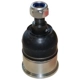 Purchase Top-Quality SUSPENSIA CHASSIS - X17BJ1610 - Front Lower Suspension Ball Joint pa1