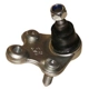 Purchase Top-Quality SUSPENSIA CHASSIS - X17BJ1641 - Front Lower Suspension Ball Joint pa1
