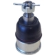 Purchase Top-Quality SUSPENSIA CHASSIS - X17BJ6648 - Front Lower Suspension Ball Joint pa1