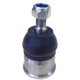 Purchase Top-Quality SUSPENSIA CHASSIS - X17BJ6832 - Front Lower Suspension Ball Joint pa1
