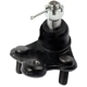 Purchase Top-Quality SUSPENSIA CHASSIS - X17BJ6995 - Front Right Lower Suspension Ball Joint pa1
