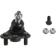 Purchase Top-Quality SUSPENSIA CHASSIS - X17BJ6995 - Front Right Lower Suspension Ball Joint pa2