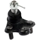 Purchase Top-Quality SUSPENSIA CHASSIS - X17BJ6996 - Front Left Lower Suspension Ball Joint pa1