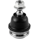 Purchase Top-Quality SUSPENSIA CHASSIS - X18BJ6987 - Front Lower Suspension Ball Joint pa1
