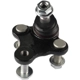 Purchase Top-Quality SUSPENSIA CHASSIS - X18BJ7175 - Front Right Suspension Ball Joint pa1