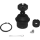 Purchase Top-Quality Lower Ball Joint by SUSPENSIA CHASSIS - X22BJ0246 pa1