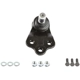 Purchase Top-Quality SUSPENSIA CHASSIS - X22BJ0310 - Front Lowe Ball Joint pa1
