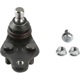 Purchase Top-Quality SUSPENSIA CHASSIS - X23BJ1983 -  Front Lower Suspension Ball Joint pa2