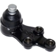 Purchase Top-Quality SUSPENSIA CHASSIS - X23BJ7029 -  Front Lower Suspension Ball Joint pa2