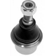 Purchase Top-Quality SUSPENSIA CHASSIS - X25BJ2087 - Front Lower Suspension Ball Joint pa1