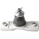 Purchase Top-Quality SUSPENSIA CHASSIS - X30BJ0147 - Front Lower Suspension Ball Joint pa1