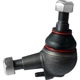 Purchase Top-Quality SUSPENSIA CHASSIS - X31BJ2185 - Front Lower Suspension Ball Joint pa2
