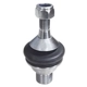 Purchase Top-Quality SUSPENSIA CHASSIS - X31BJ2342 - Front Lower Suspension Ball Joint pa1